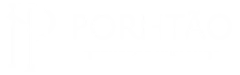 PORHTAO